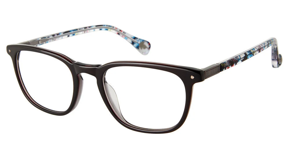 Robert Graham Eyeglasses TRISTAN