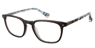Robert Graham Eyeglasses TRISTAN