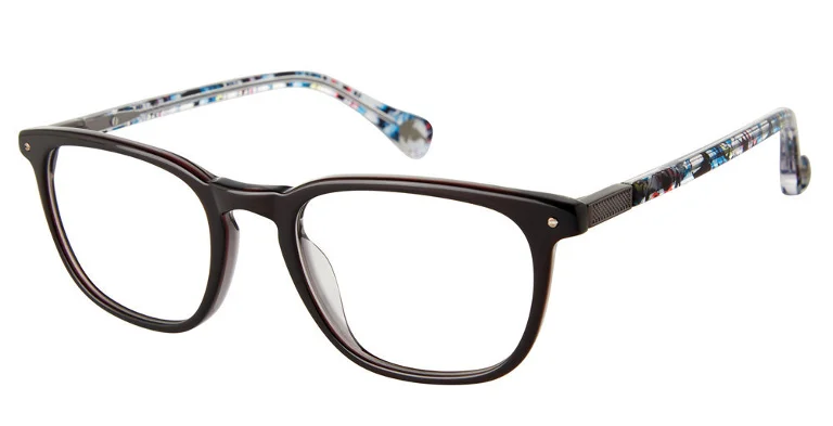 Robert Graham Eyeglasses TRISTAN