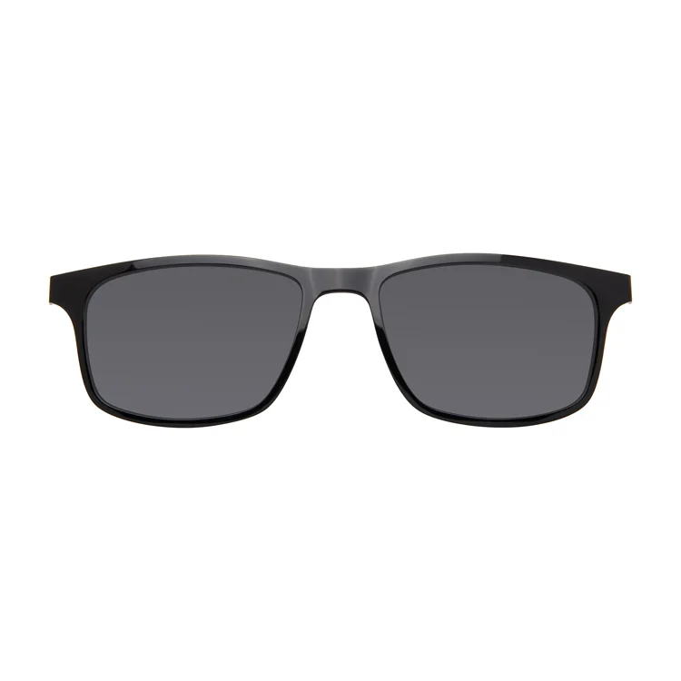 Eddie Bauer Eyeglasses 32067C