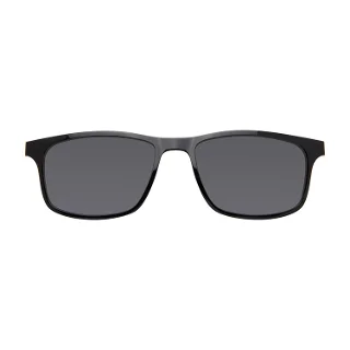 Eddie Bauer Eyeglasses 32067C