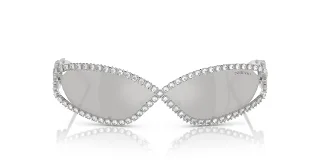 Swarovski Sunglasses SK7024