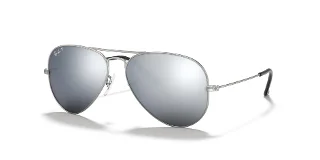 019/W3 Silver