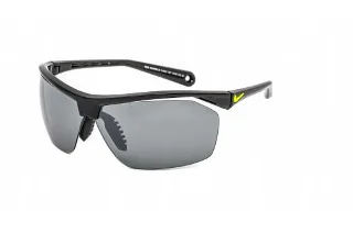 Nike Sunglasses TAILWIND 12 EV0657