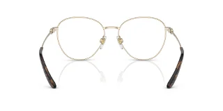 Ralph Lauren Eyeglasses RL5117