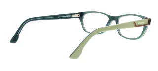 Diesel Eyeglasses DL5012