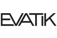 Evatik