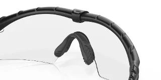 Oakley Sunglasses SI BALLISTIC M FRAME 3.0