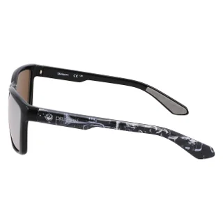 Dragon Sunglasses DR DALE ATH LL ION
