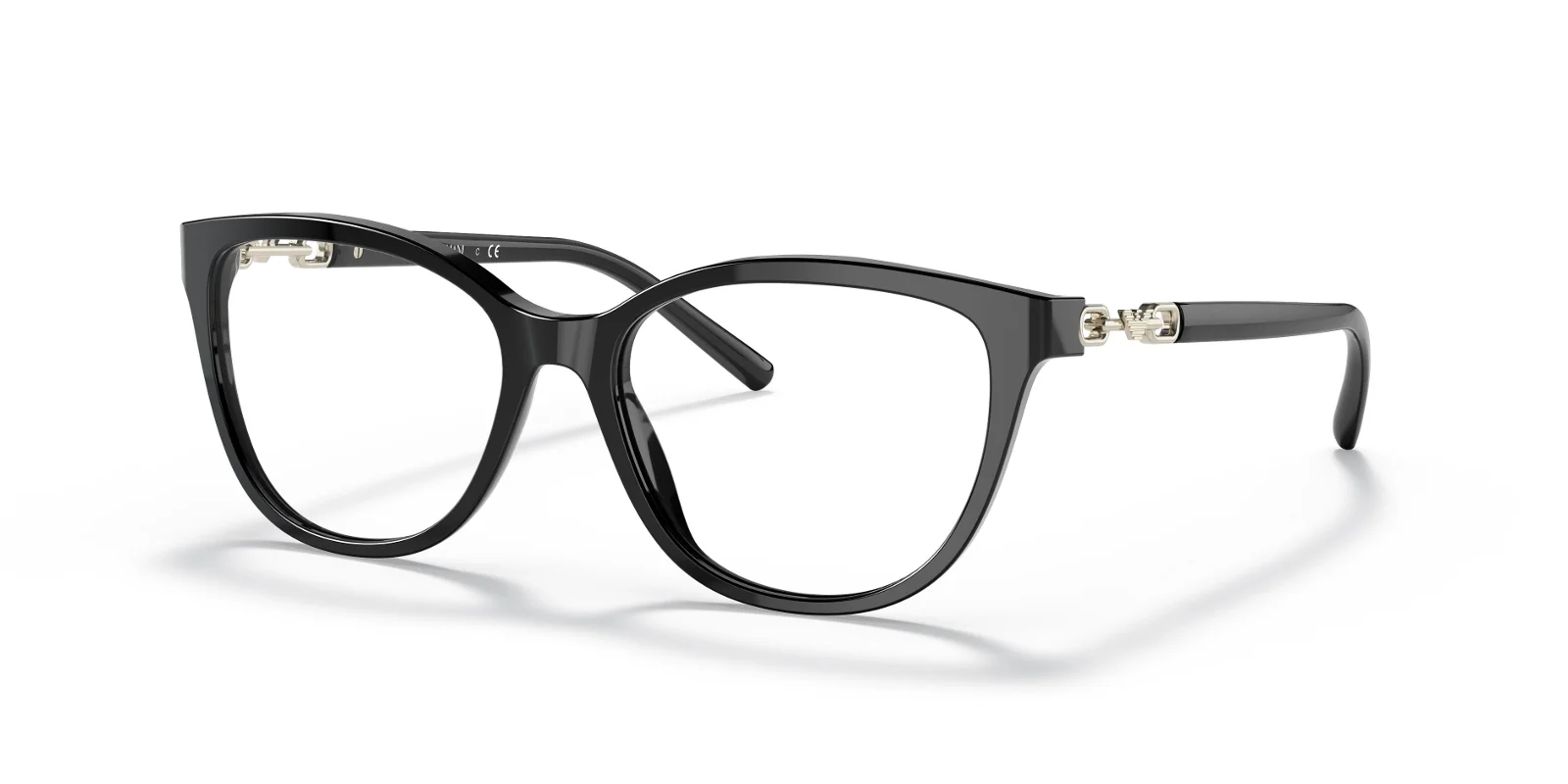Emporio Armani Eyeglasses EA3190