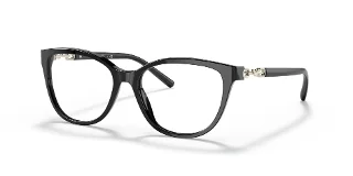 Emporio Armani Eyeglasses EA3190