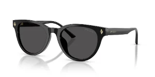 500087 Black