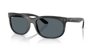1404R5 Striped Gray