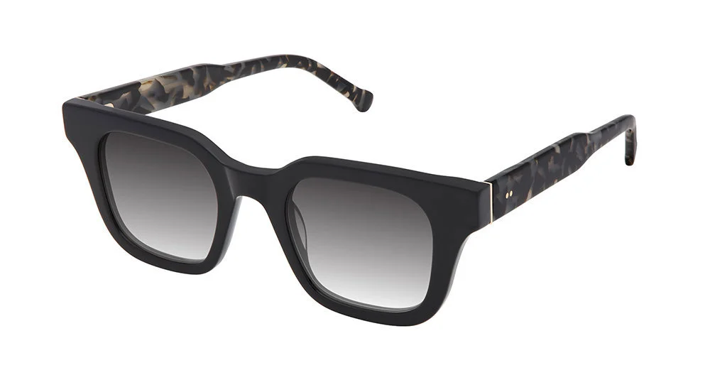 Otp Sunglasses OTPS-2064