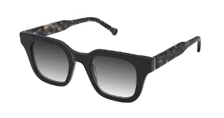 Otp Sunglasses OTPS-2064