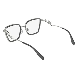 Karl Lagerfeld Eyeglasses KL364
