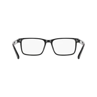 Joseph Abboud Eyeglasses JA4125