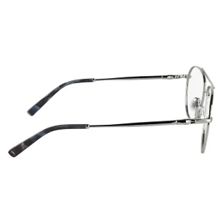Longchamp Eyeglasses LO2171