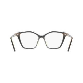 Anne Klein Eyeglasses AK5132