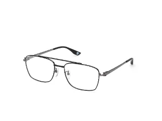 005 Black/Monocolor / Black/Monocolor
