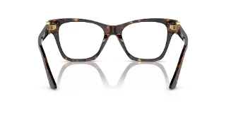 Versace Eyeglasses VE3341U