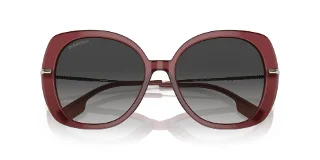 Burberry Sunglasses BE4374