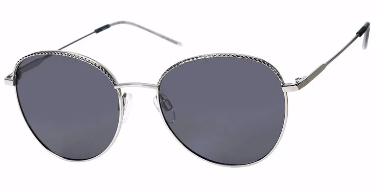 Rafaella Sunglasses RS11