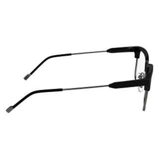 Zeiss Eyeglasses ZS24148