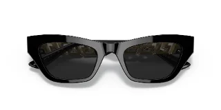 Versace Sunglasses VE4419