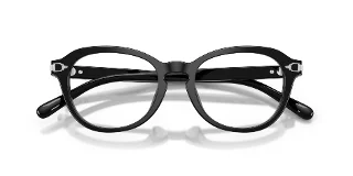 Ralph Lauren Eyeglasses RL6267U