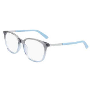 400 Blue Fade