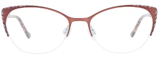 Takumi Eyeglasses TK1204