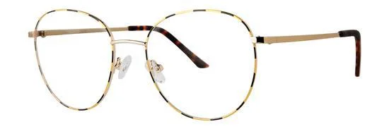 Gallery Eyeglasses MERRITT