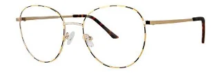 Gallery Eyeglasses MERRITT