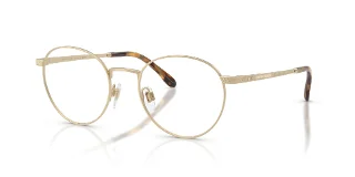 9478 Semi Shiny Pale Gold