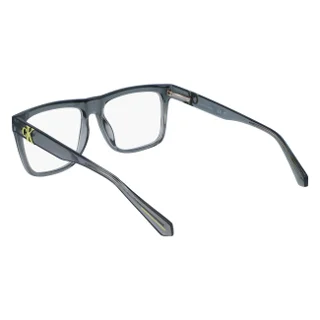 Calvin Klein Collection Eyeglasses CKJ23645