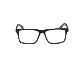 Skechers Eyeglasses SE50173