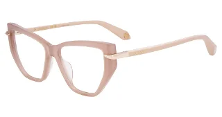 Opal Beige (9Xay)