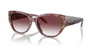 57398H Petal Tortoise
