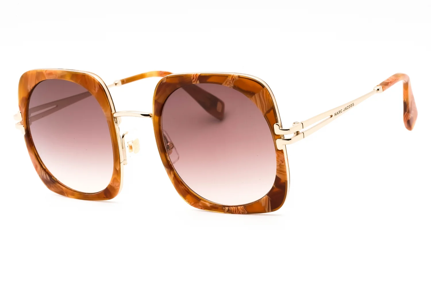 Marc Jacobs Sunglasses MJ 1101/S