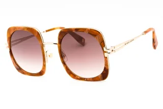 Marc Jacobs Sunglasses MJ 1101/S