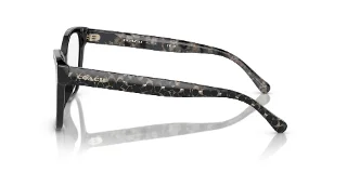 Coach Eyeglasses HC6207U