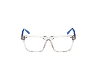 Timberland Eyeglasses TB1831