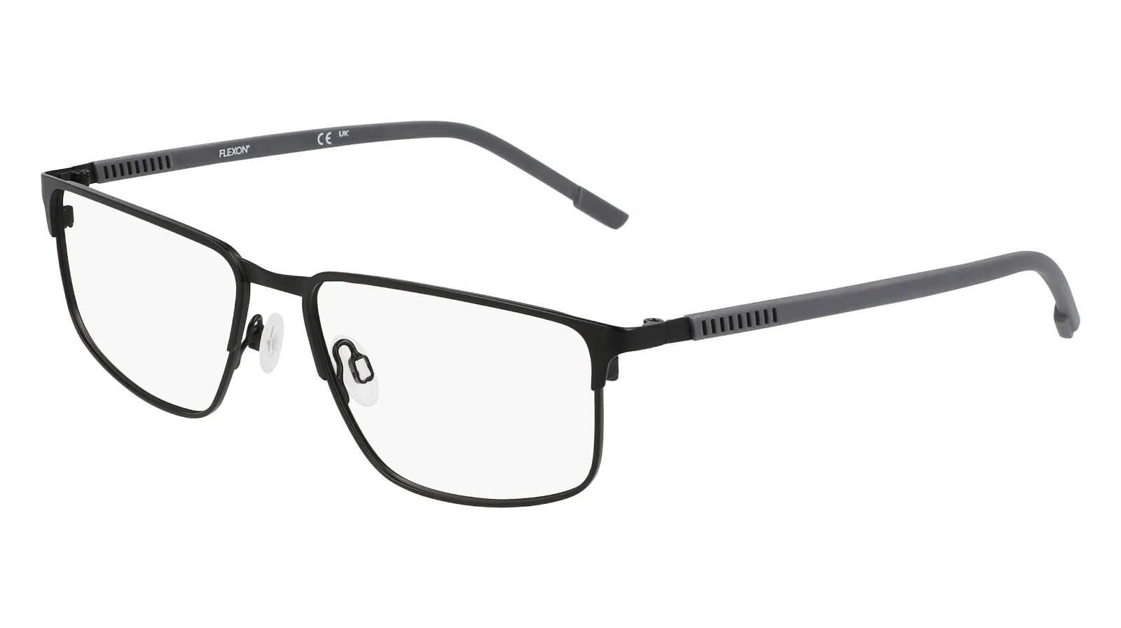 Flexon Eyeglasses E1145