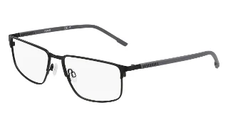 Flexon Eyeglasses E1145
