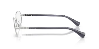 Ralph Eyeglasses RA6066
