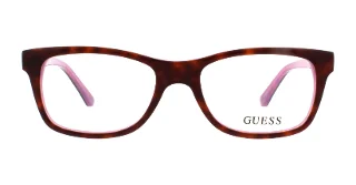 Guess Eyeglasses GU2518