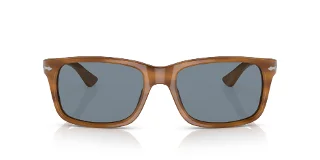 Persol Sunglasses PO3048S