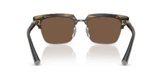 Dolce & Gabbana Sunglasses DG4522