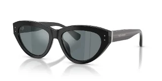 501/6G Black
